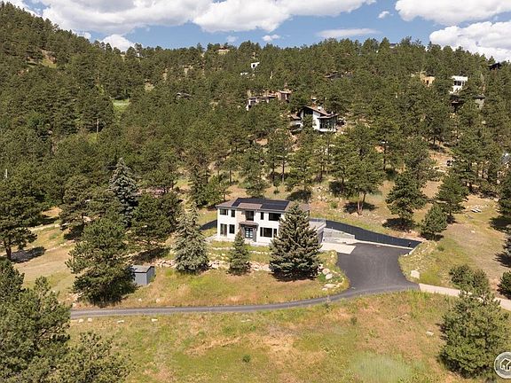 2nd image of 514 Granite Dr