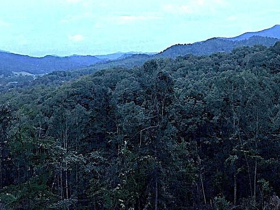 2nd image of Laurel Highlands Rd