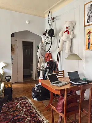 Rented by Sher Management | media 22