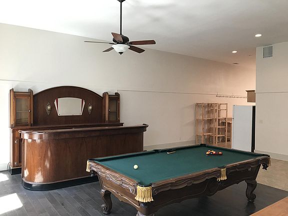 4th image of 183 Fort Wayne Ave