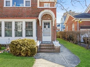 4714 Theresa Pl, Atlantic City, NJ 08401