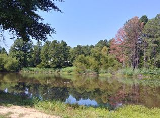 4470 River Watch Pkwy, Evans, GA 30809