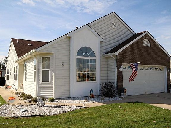 2nd image of 75 Stockport Dr