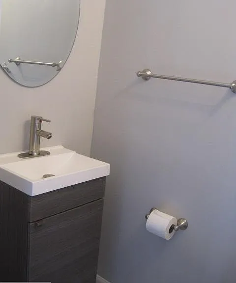 110 Villa Capri Cir — Photo 19