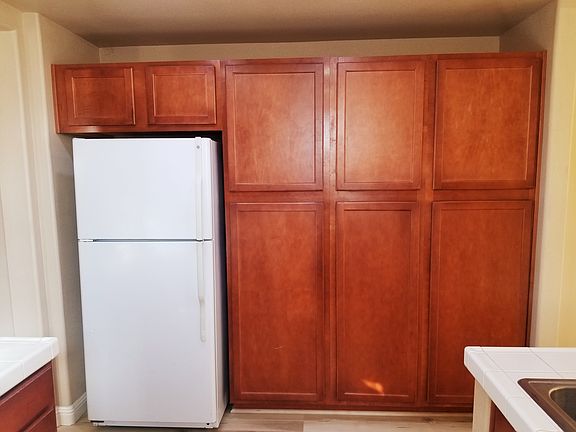 5th image of 4800 Westlake Pkwy Unit 1209