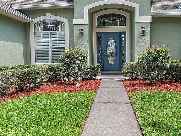 3rd image of 7741 Sawtooth Ct