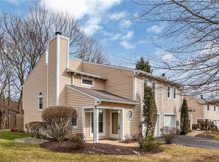 620 Brighton Woods Rd, Pittsburgh, PA 15212