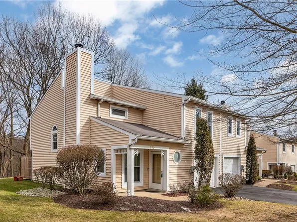 620 Brighton Woods Rd, Pittsburgh, PA 15212