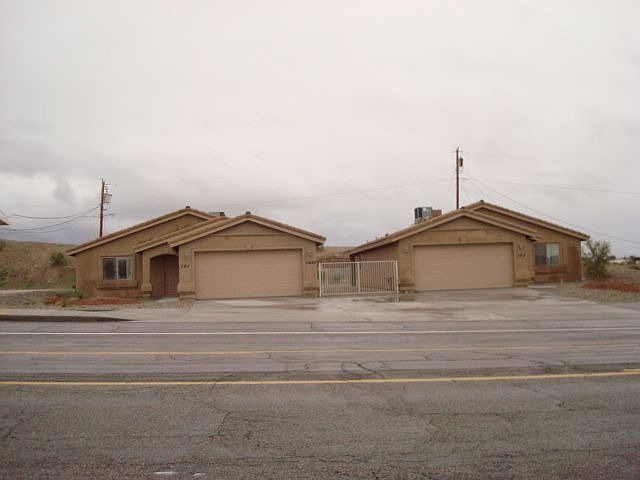 1st image of 3430 Oro Grande Blvd
