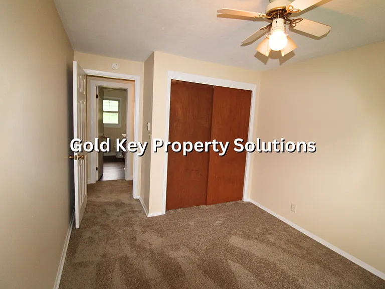 931 Hattie Dr — Photo 19