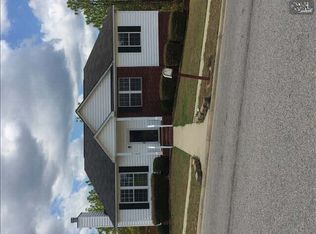 105 Autumn Glen Rd, Columbia, SC 29229