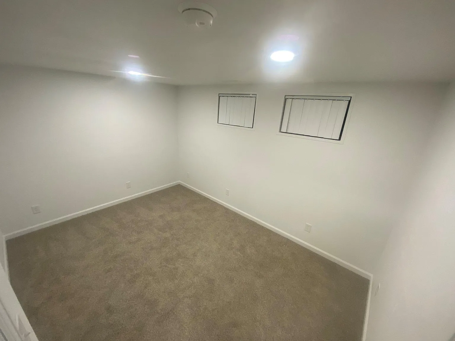 4902 Durasno Dr — Photo 1
