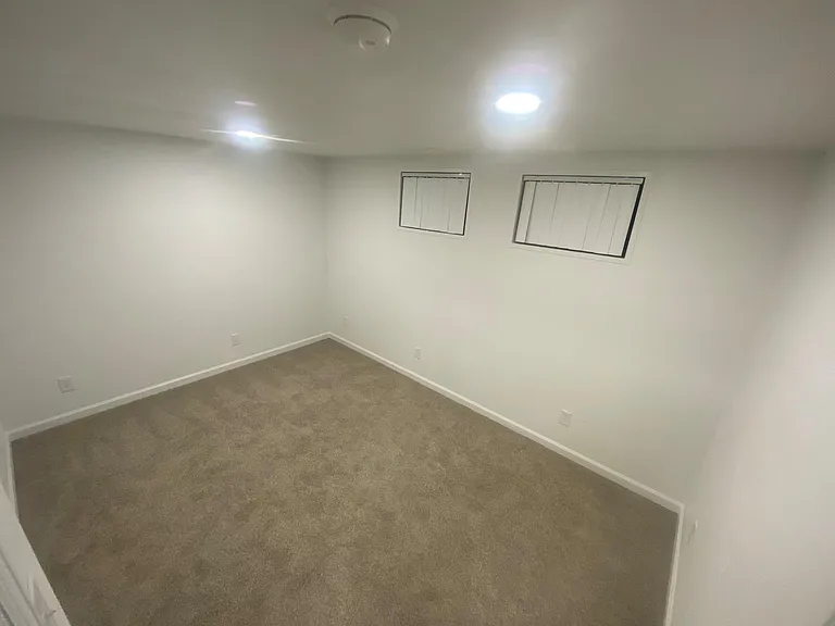 4902 Durasno Dr #7 — Photo 1