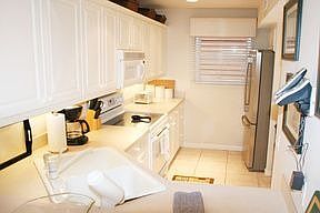 5th image of 1555 NE Ocean Blvd #207