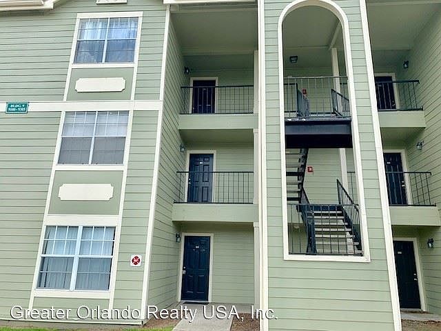 1st image of 2550 N Alafaya Trl APT 9103