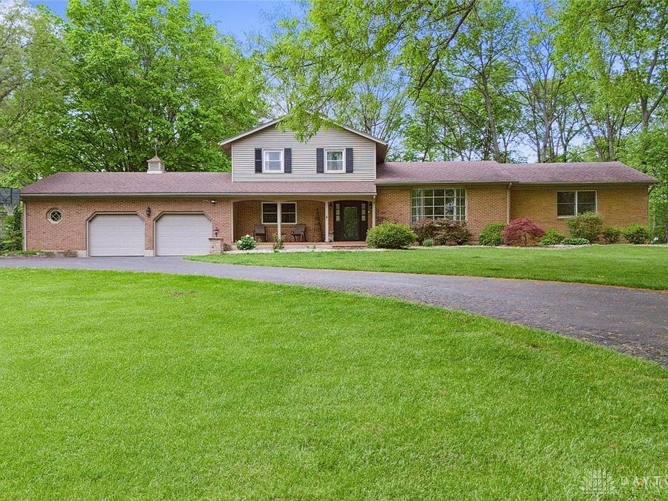 1st image of 106 Newkirk Dr