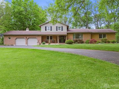 106 Newkirk Dr, Hillsboro, OH, 45133