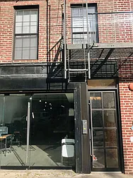 Rented by Lang Realty LLC