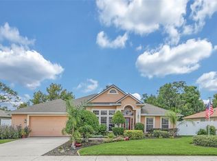 461 Kettering Rd, Deltona, FL 32725