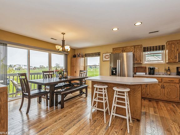 4th image of 16406 Teton Dr