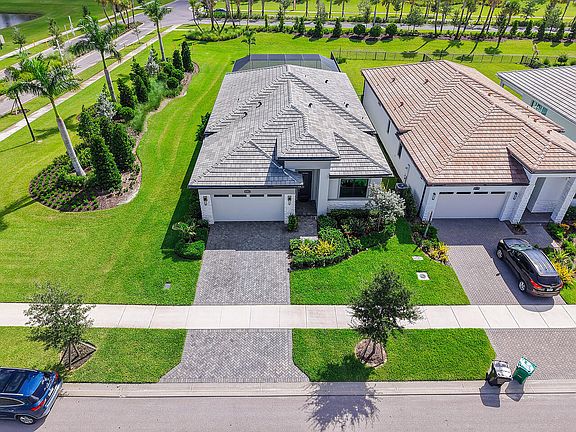 4th image of 13136 Shinnecock Drive