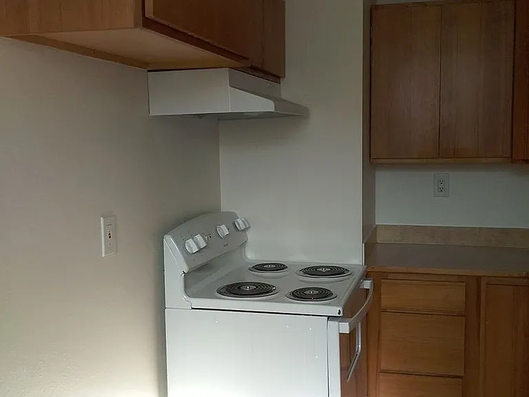 503 S 2nd Ave — Photo 7