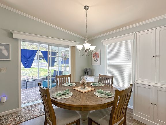 5th image of 304 Redbud Ln #57