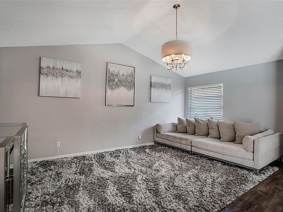 5th image of 8012 S Madeira Ct