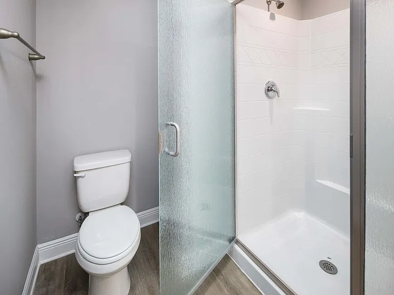 319 Carmel Dr #15 — Photo 20