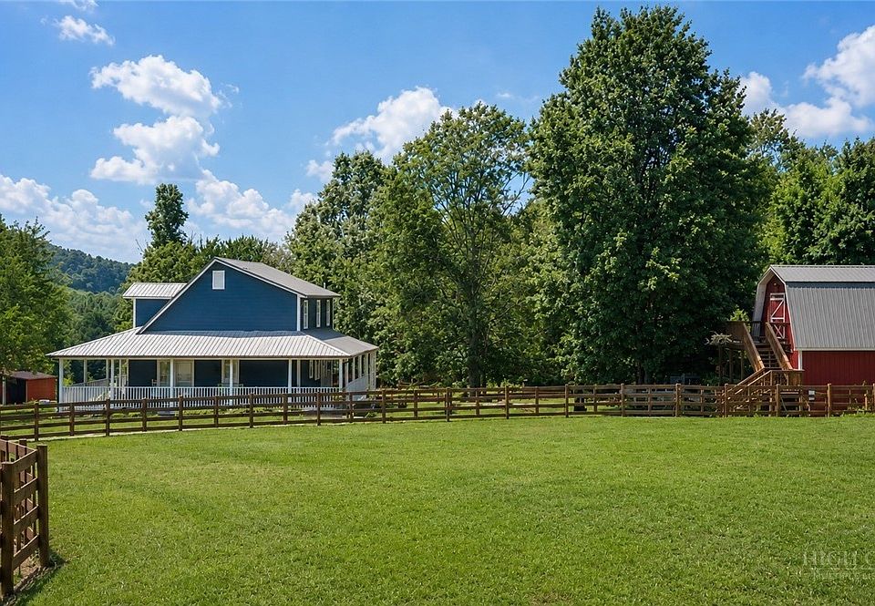 1st image of 10801 Glade Valley Road Road