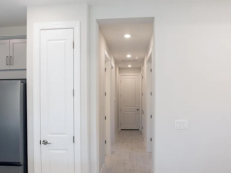 3015 Tolmino Ct — Photo 19