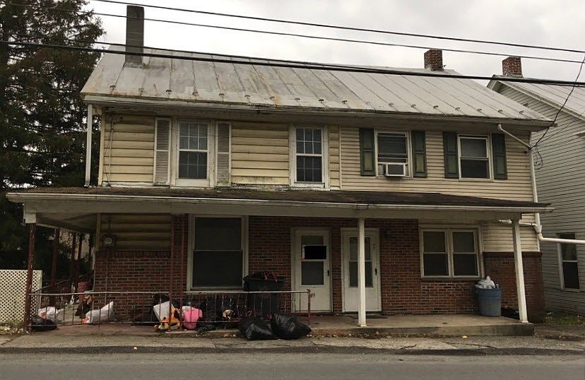 1st image of this home