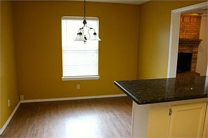 5th image of 629 Park Ln