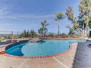1299 Rippey St, El Cajon, CA 92020