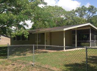 1417 6th St, Orlando, FL 32824