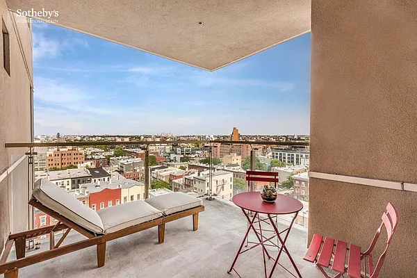 Rented by Sotheby's International Realty | media 20