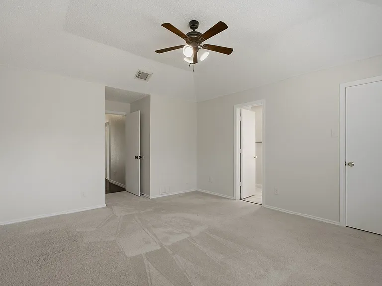 5005 Frontier Ln — Photo 20