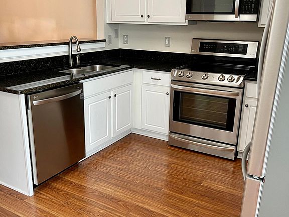 5th image of 3007 Harpeth Springs Dr