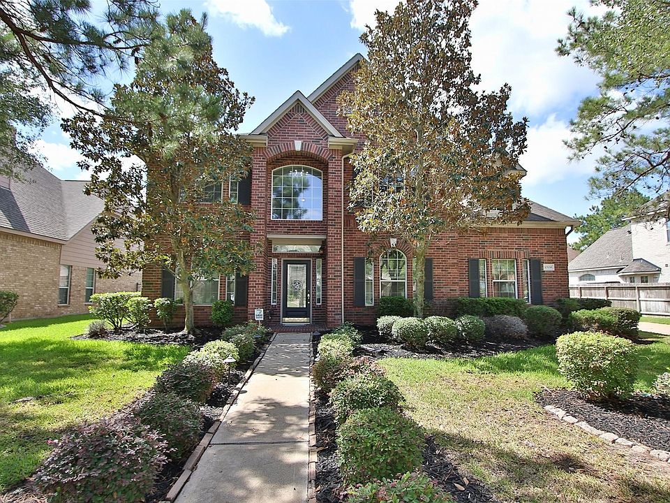 1st image of 10938 Keystone Fairway Dr