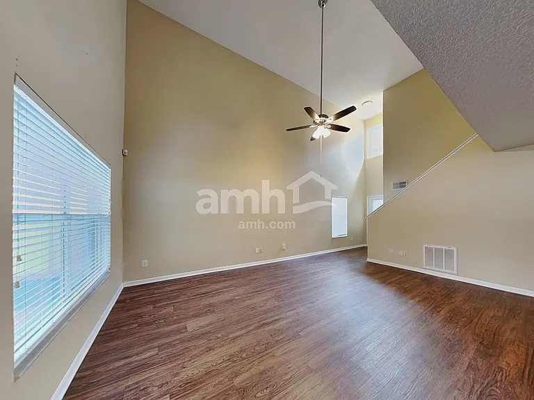 15319 Torpoint Rd — Photo 6