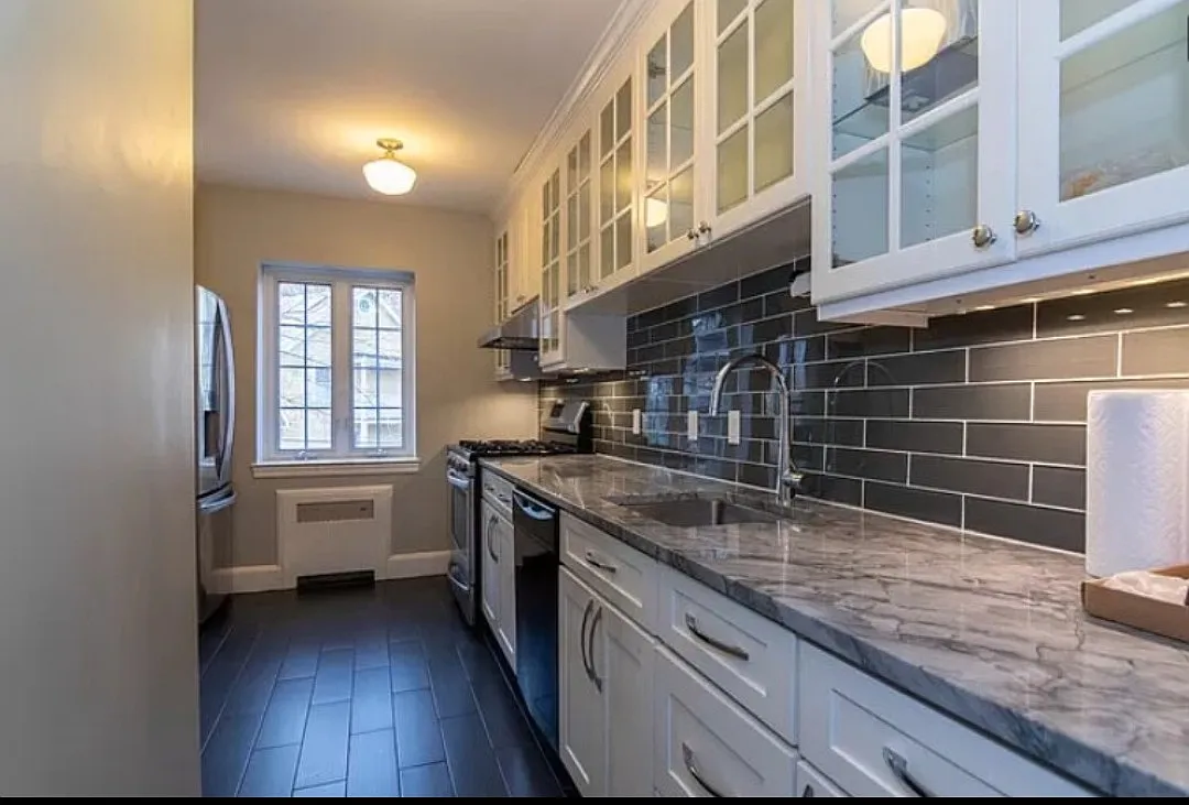 1 bed, 750 sqft, $2,500 — Photo 1