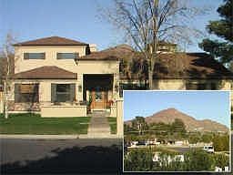 1st image of 4590 E Calle Tuberia