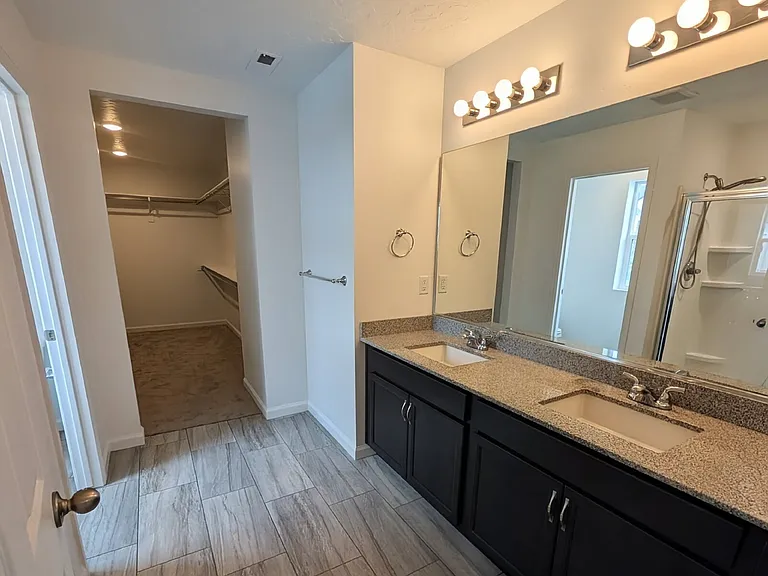 2123 N Wallflower Dr — Photo 20