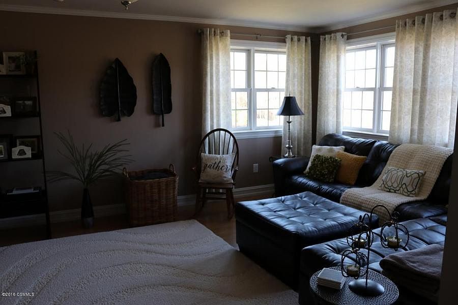 1968 Fremont Rd, Mount Pleasant Mills, PA 17853 Zillow