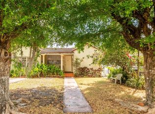 2087 SW 58th Ave, Miami, FL 33155