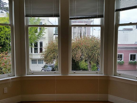 2nd image of 3321 21st St APT 12