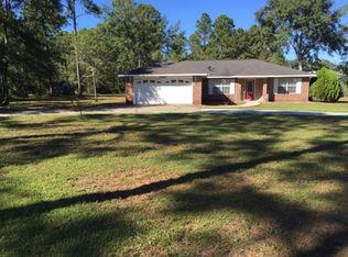 35965 Boykin Blvd, Lillian, AL 36549