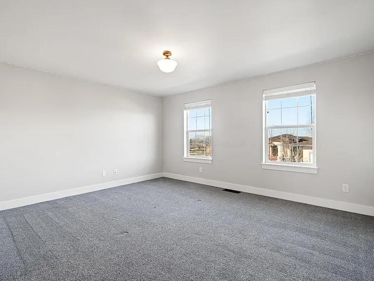 116 Arabian Way — Photo 38
