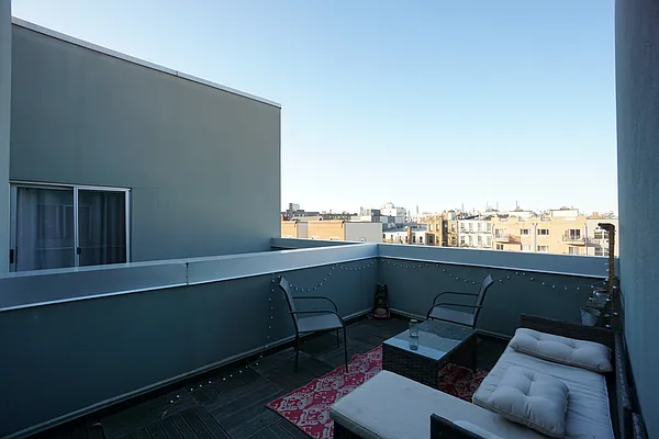 Rented by Rennit Inc. | media 12