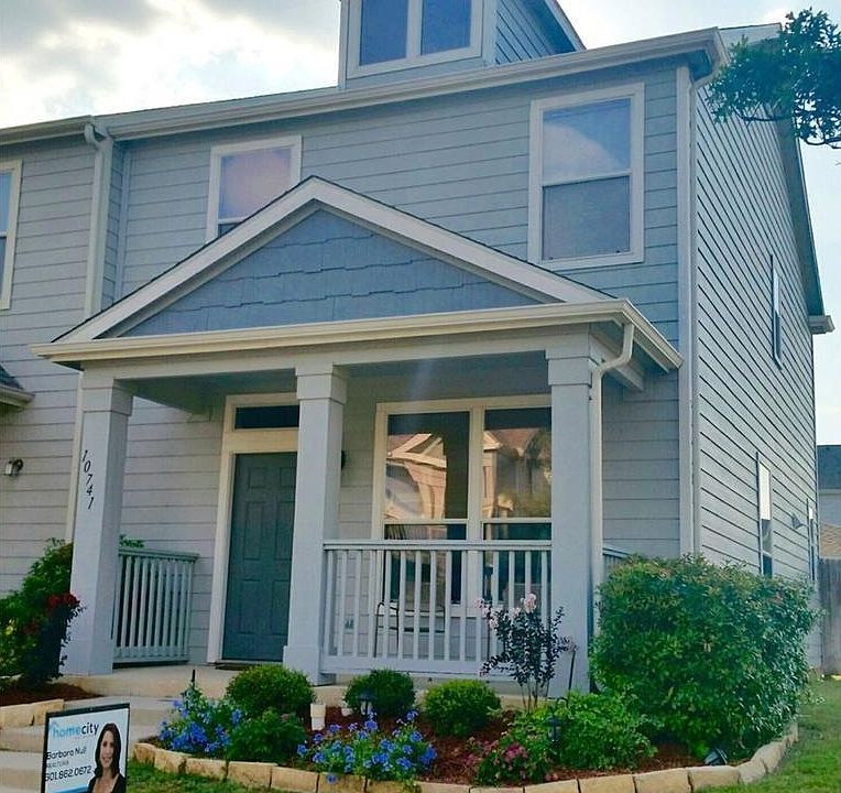 1st image of 10741 Astor Dr